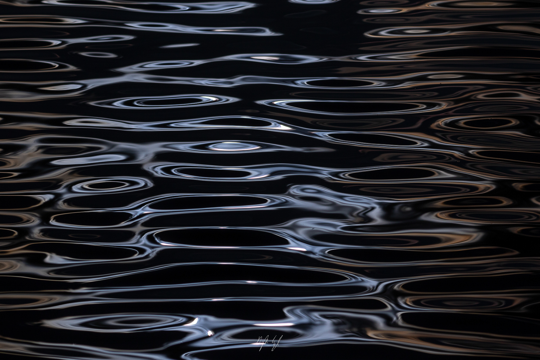 Temporary Textures