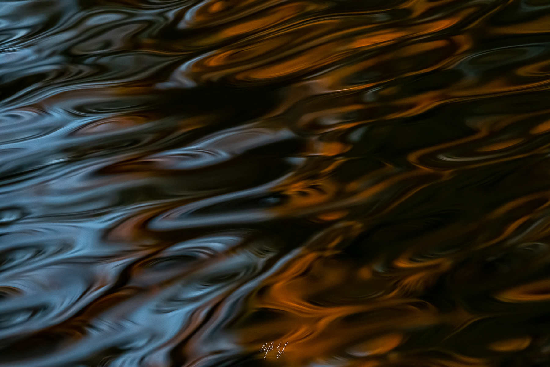 Temporary Textures